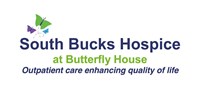 South Bucks Hospice at Butterfly House